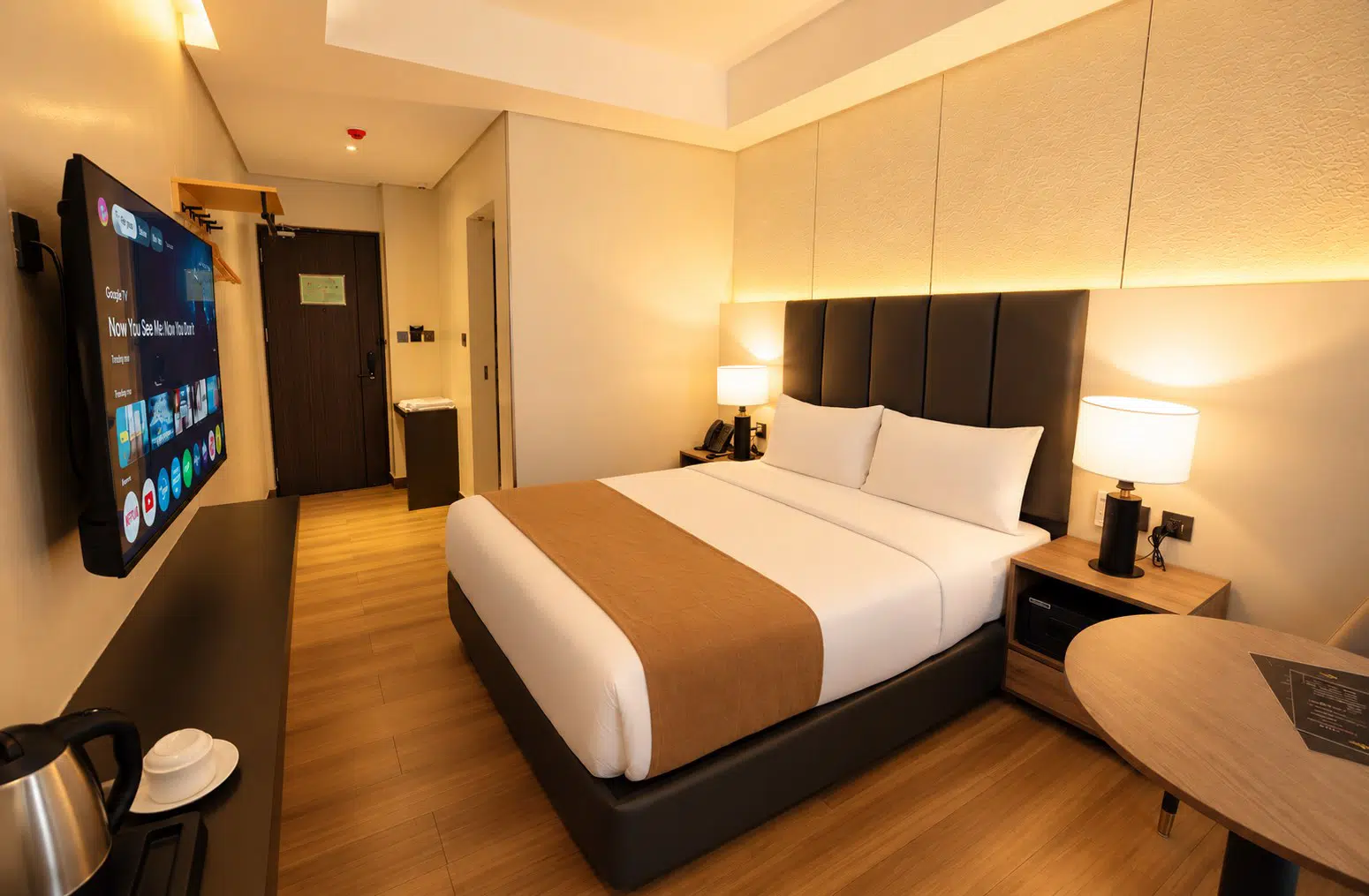 room image