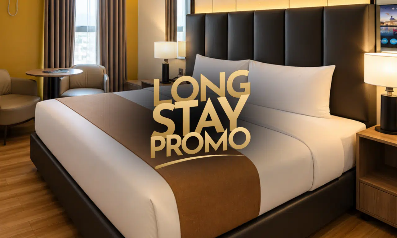 special offer image