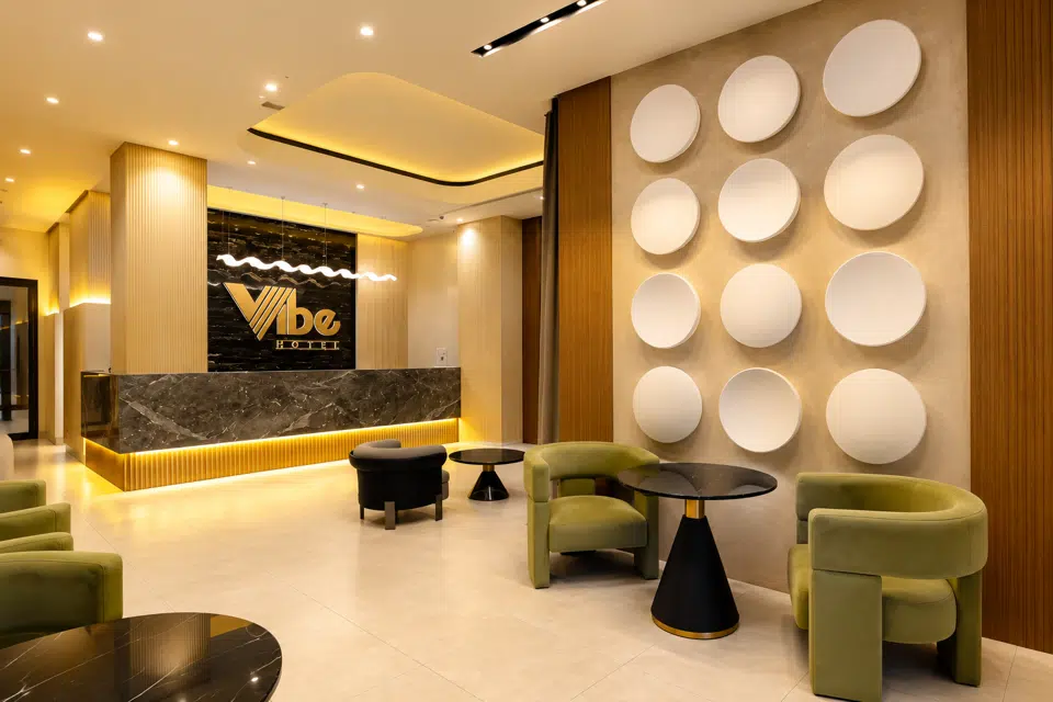 About hotel image