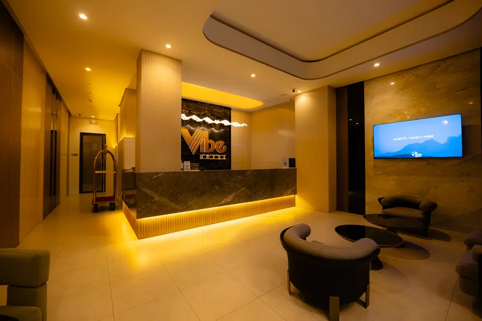 About hotel image